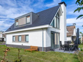 Holiday Home Putter Comfort by Interhome